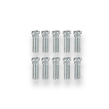 Load image into Gallery viewer, 6569-BlazerJimmySuburban-Hurst-Engineering-5-Lug-Conversion-Kit-For-12Bolt-T