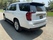 Load image into Gallery viewer, Gibson Performance Exhaust 65695B Dual Split Exhaust System for Select Chevrolet Suburban, GMC Yukon XL