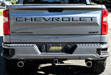 Load image into Gallery viewer, Gibson Performance Exhaust 65699 Dual Split Exhaust System for Select Chevrolet Silverado 1500, Chevrolet Silverado LTD, GMC Sierra 1500, GMC Sierra Limited