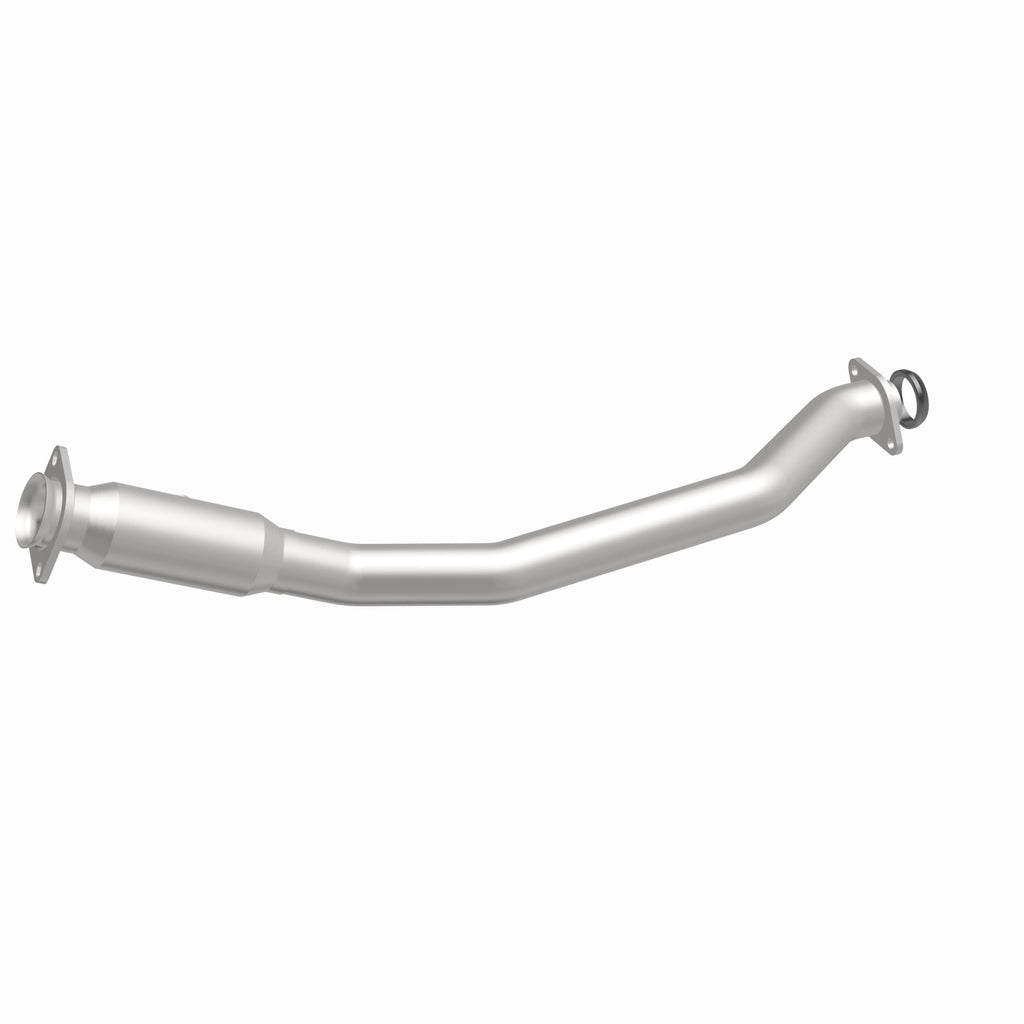 MagnaFlow Exhaust Products 21-578 OEM Grade Direct-Fit Catalytic Converter for Select Jeep Grand Cherokee