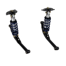 Load image into Gallery viewer, 6570-Impala-Rear-Tq-Coilover-Upgrade-Kit-WLower-Strongarms