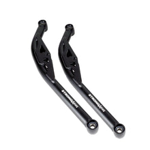 Load image into Gallery viewer, 6570-Impala-Rear-Tq-Coilover-Upgrade-Kit-WLower-Strongarms