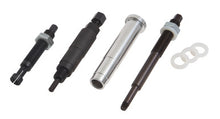 Load image into Gallery viewer, Lisle Tools 65700 Broken Plug Remover Kit Ford