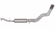 Load image into Gallery viewer, Gibson Performance Exhaust 65700 Dual Sport Exhaust System for Select Chevrolet Silverado 1500, Chevrolet Silverado 2500, GMC Sierra 1500, GMC Sierra