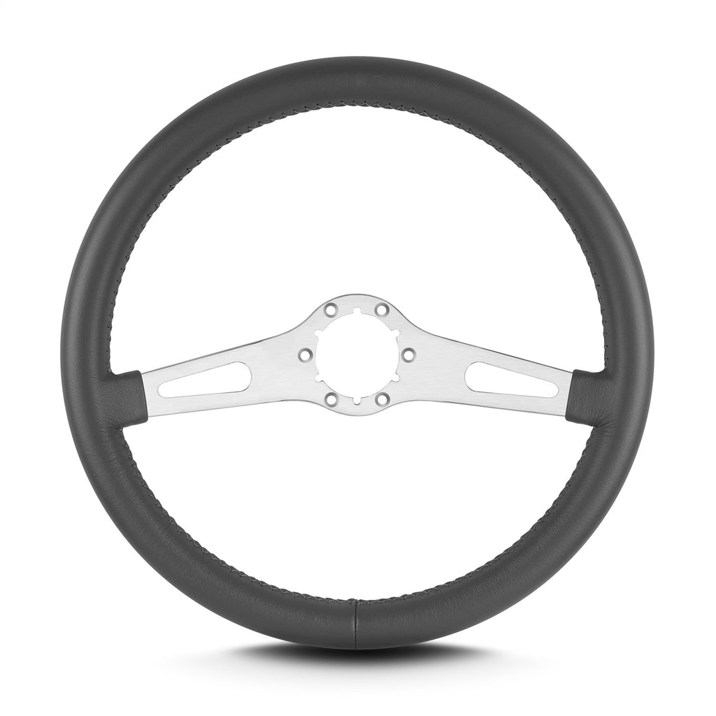 Lokar 65706 Lecarra Teardrop Steering Wheel