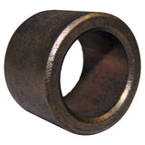 Crown Automotive J3174730 Crankshaft Pilot Bushing for Misc. 1965-1971 Jeep Vehicles; .75