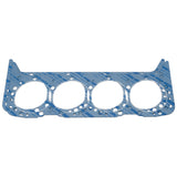 Edelbrock 7310  SBC Vrtc Cylinder Head Gaskets