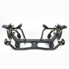 Load image into Gallery viewer, 6579-F100-Air-Suspension-Sys-Complete-W-FrontRear-Hq-ShocksFront-Suspension