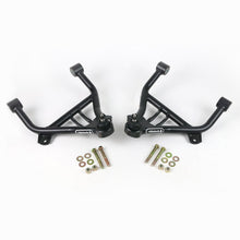 Load image into Gallery viewer, 6579-F100-Air-Suspension-Sys-Complete-W-FrontRear-Hq-ShocksFront-Suspension