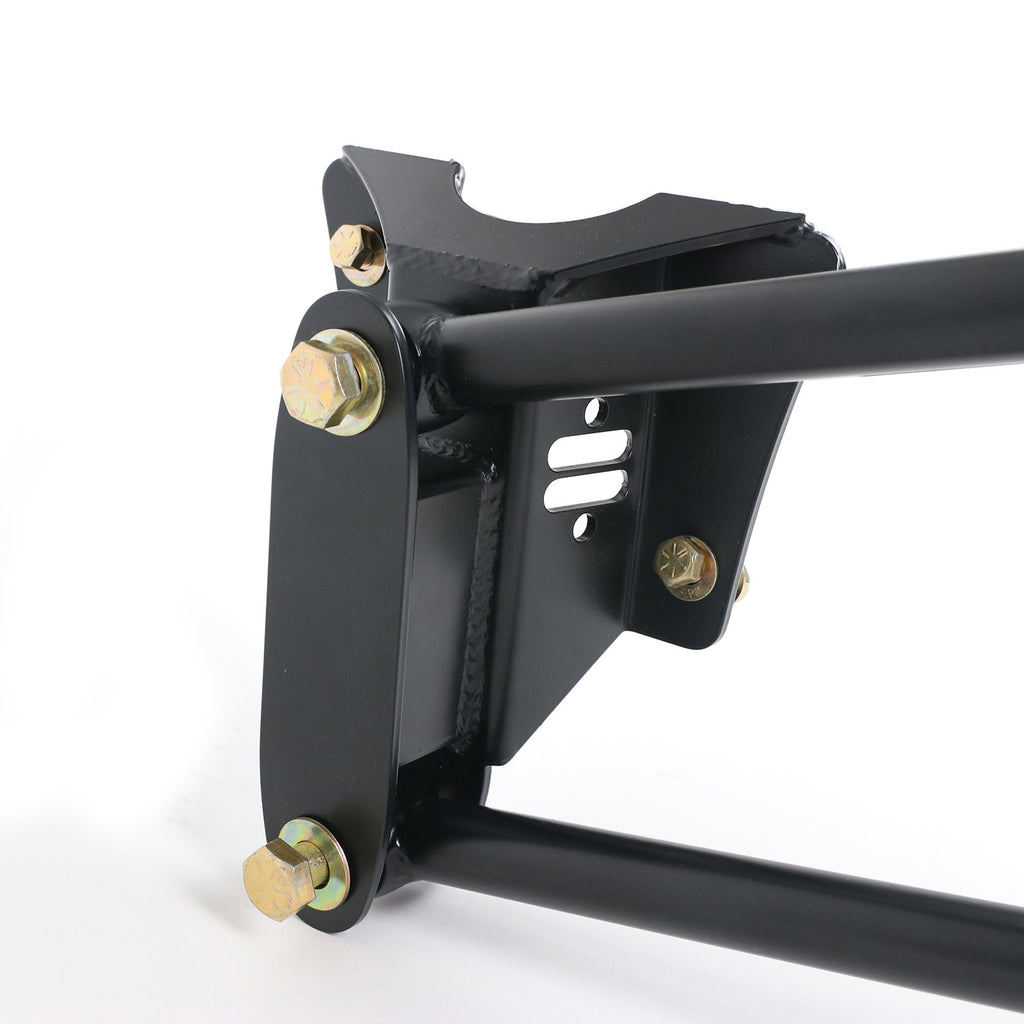 6579-F100-Rear-Boltin-4-Link-Rear-Suspension-System