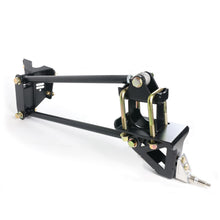 Load image into Gallery viewer, 6579-F100-Rear-Boltin-4-Link-Rear-Suspension-System