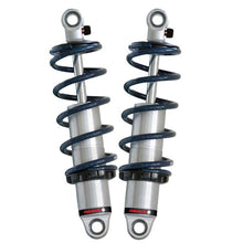 Load image into Gallery viewer, 6579-F100-(2Wd)-Rear-Hq-Coilovers-W-Shocks-Springs-Spring-Mounts--Bearing