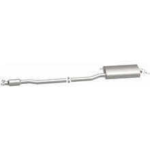Load image into Gallery viewer, MagnaFlow Exhaust Products 280596 OEM Grade Direct-Fit Catalytic Converter for Select Kia Telluride