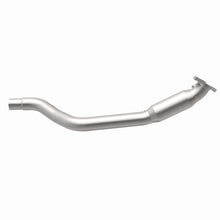 Load image into Gallery viewer, MagnaFlow Exhaust Products 5461965 California CARB Direct-Fit Catalytic Converter for Select Chrysler 300, Dodge Challenger, Dodge Charger, Dodge Magnum