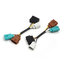Load image into Gallery viewer, AlphaRex 658011 Wiring Adapter for Taillight Assembly for Select Ford F-150