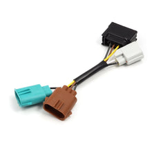 Load image into Gallery viewer, AlphaRex 658011 Wiring Adapter for Taillight Assembly for Select Ford F-150
