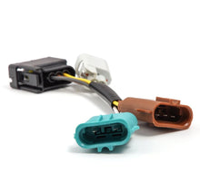 Load image into Gallery viewer, AlphaRex 658011 Wiring Adapter for Taillight Assembly for Select Ford F-150