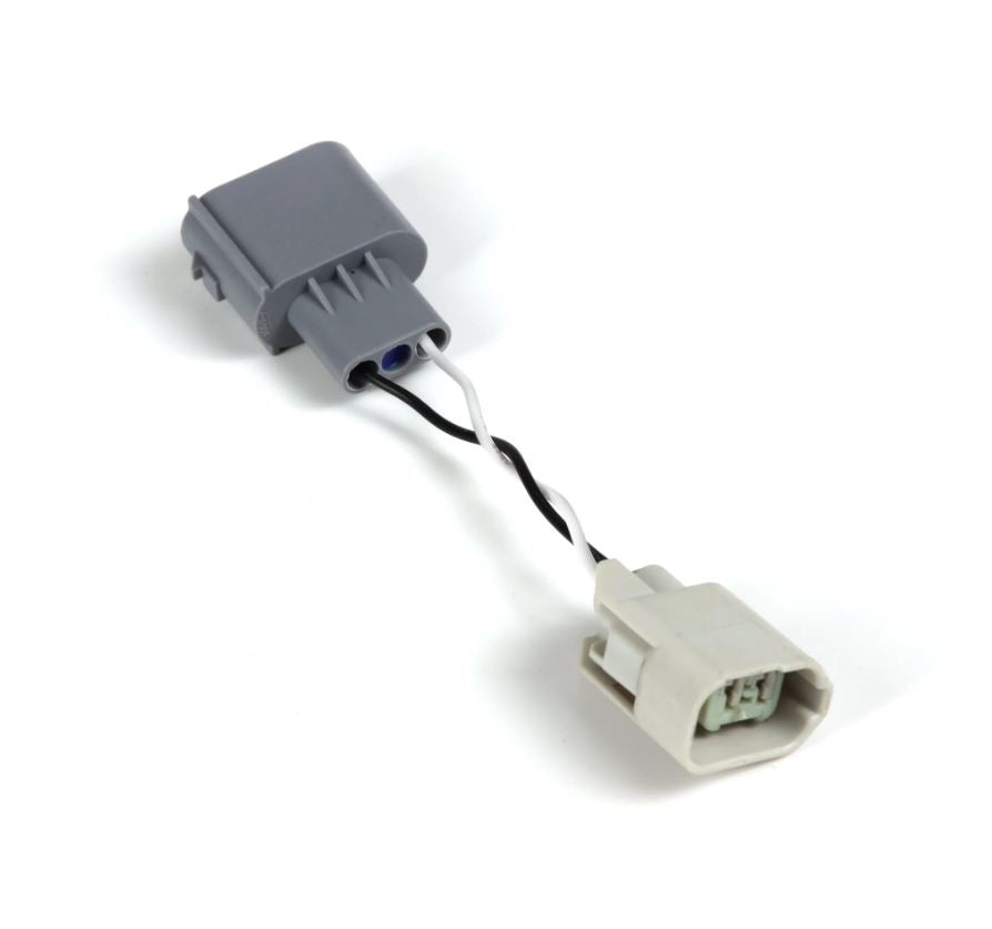 AlphaRex 658012 Wiring Adapter for Taillight Assembly for Select Ford F-250 Super Duty, Ford F-350 Super Duty