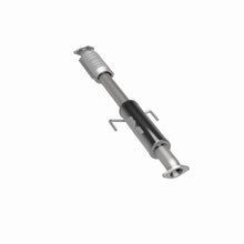 Load image into Gallery viewer, MagnaFlow Exhaust Products 51133 OEM Grade Direct-Fit Catalytic Converter for Select Hyundai Sonata, Kia Optima
