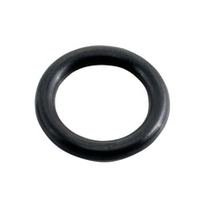 Load image into Gallery viewer, Alliant Power AP0163 High Pressure Oil Rail Repair Kit