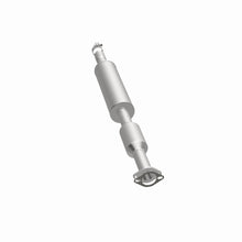 Load image into Gallery viewer, MagnaFlow Exhaust Products 21-986 OEM Grade Direct-Fit Catalytic Converter for Select Ford Explorer