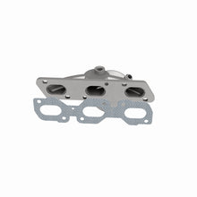 Load image into Gallery viewer, MagnaFlow Exhaust Products 51977 OEM Grade Manifold Catalytic Converter for Select Mazda 6