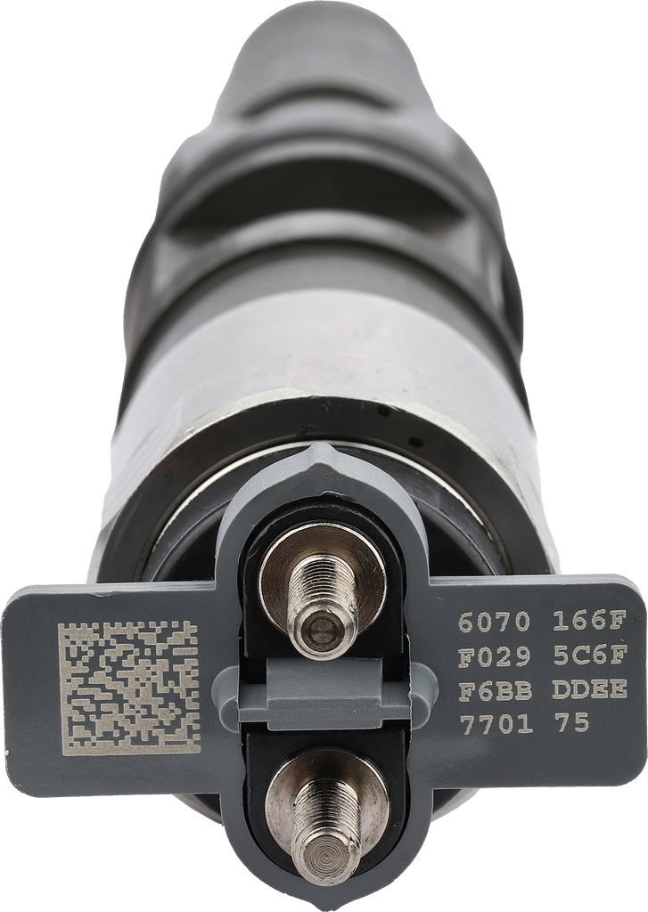 Alliant Power AP52901 Fuel Injector