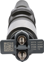 Load image into Gallery viewer, Alliant Power AP52901 Fuel Injector