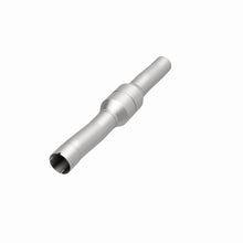Load image into Gallery viewer, MagnaFlow Exhaust Products 60521 OEM Grade Diesel Oxidation Catalyst for Select Dodge Ram 2500, Dodge Ram