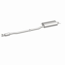 Load image into Gallery viewer, MagnaFlow Exhaust Products 280596 OEM Grade Direct-Fit Catalytic Converter for Select Kia Telluride