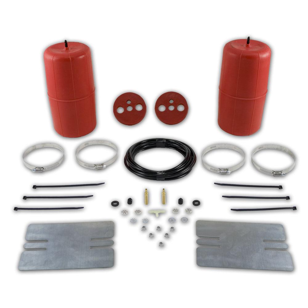 6596-Buick6593-Cadi7196-Chev7792-Olds8789-Pontiac-Full-Size-B-Body-(See-App-Chart)-Alsrear
