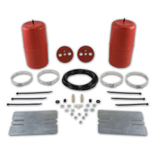 Load image into Gallery viewer, 6596-Buick6593-Cadi7196-Chev7792-Olds8789-Pontiac-Full-Size-B-Body-(See-App-Chart)-Alsrear