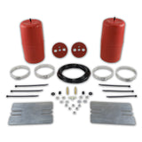 Air Lift 60755  1000 air spring kit.