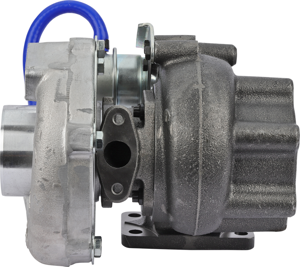 Alliant Power 709942-5002S Turbocharger