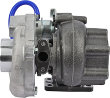 Load image into Gallery viewer, Alliant Power 709942-5002S Turbocharger