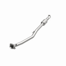 Load image into Gallery viewer, MagnaFlow Exhaust Products 51428 OEM Grade Direct-Fit Catalytic Converter for Select Cadillac CTS