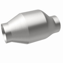 Load image into Gallery viewer, MagnaFlow Exhaust Products 60020 OEM Grade Diesel Oxidation Catalyst