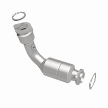 Load image into Gallery viewer, MagnaFlow Exhaust Products 49628 OEM Grade Direct-Fit Catalytic Converter for Select Pontiac G8