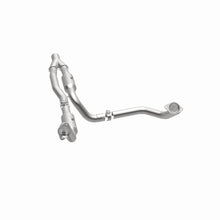 Load image into Gallery viewer, MagnaFlow Exhaust Products 21-457 OEM Grade Direct-Fit Catalytic Converter for Select Ram 1500, Ram 2500, Ram