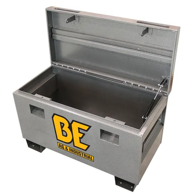 BE Power Equipment JB36 36" Job Box