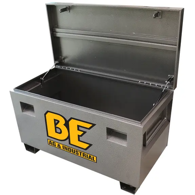 BE Power Equipment JB48 48" Job Box