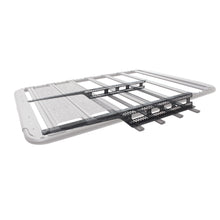 Load image into Gallery viewer, 65In.-Cab-Overhang-Bracket---Universal