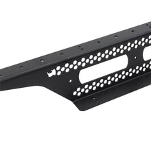 Load image into Gallery viewer, 65In.-Cab-Overhang-Bracket---Universal