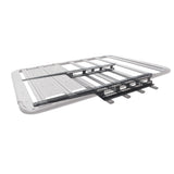 Go Rhino 5950065T XRS Cab Overhang Mount Kit For 65