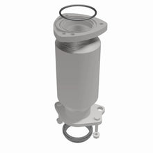 Load image into Gallery viewer, MagnaFlow Exhaust Products 49226 OEM Grade Direct-Fit Catalytic Converter for Select Pontiac Solstice, Saturn Sky