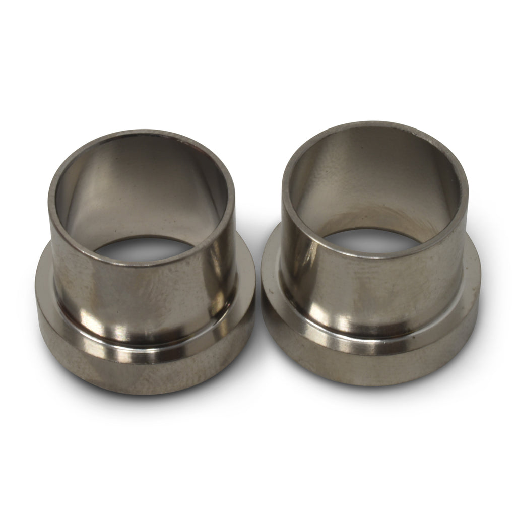 Performance--6-An-Tube-Sleeve-38In-Dia.-(Endura)-(2-Pcs.)