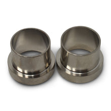 Load image into Gallery viewer, Performance--6-An-Tube-Sleeve-38In-Dia.-(Endura)-(2-Pcs.)