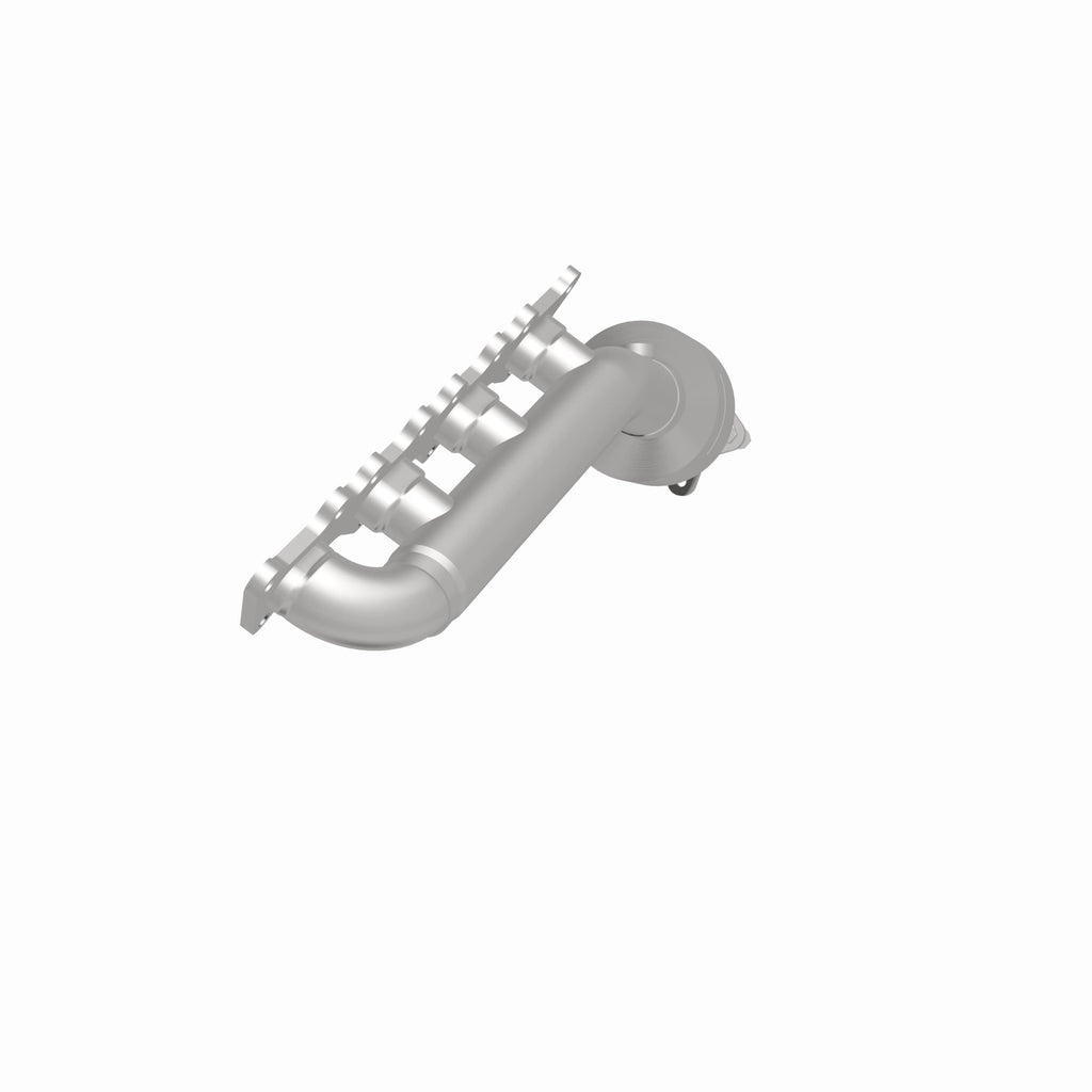 MagnaFlow Exhaust Products 49899 OEM Grade Manifold Catalytic Converter for Select Hyundai Equus, Hyundai Genesis