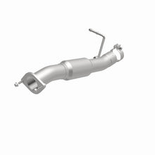 Load image into Gallery viewer, MagnaFlow Exhaust Products 52494 OEM Grade Direct-Fit Catalytic Converter for Select Chevrolet Silverado 3500, GMC Sierra