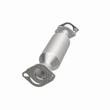 Load image into Gallery viewer, MagnaFlow Exhaust Products 51266 OEM Grade Direct-Fit Catalytic Converter for Select Hyundai Elantra, Kia Soul
